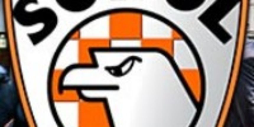 Sokol Marić/Foto: Nacional.hr Sokol Marić/Foto: Nacional.hr