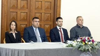 Nacrte za Pomorski odjel radili su silbljanski kapetani, kaljski ribari i privlački sabunjari Nacrte za Pomorski odjel radili su silbljanski kapetani, kaljski ribari i privlački sabunjari