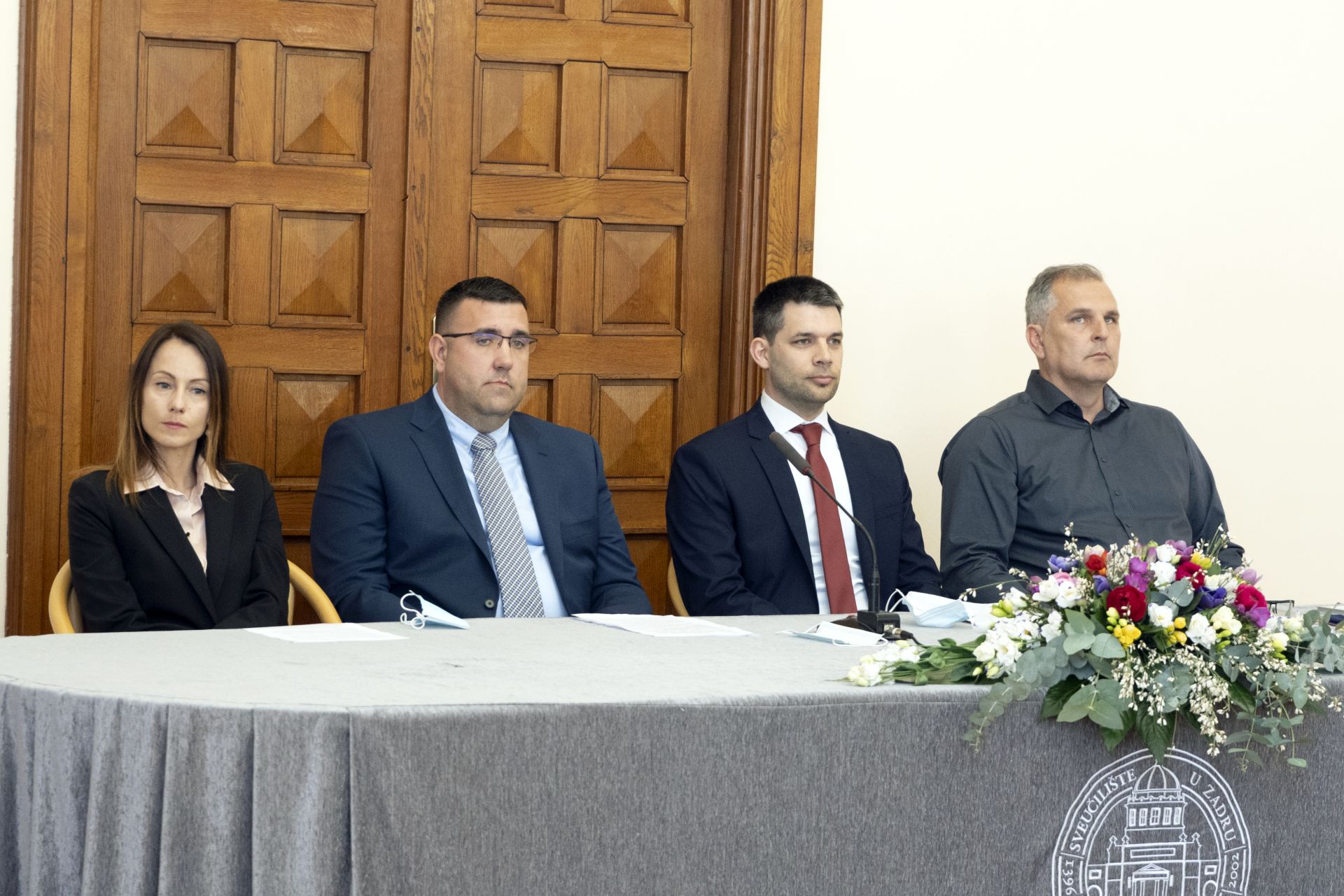 Nacrte za Pomorski odjel radili su silbljanski kapetani, kaljski ribari i privlački sabunjari Nacrte za Pomorski odjel radili su silbljanski kapetani, kaljski ribari i privlački sabunjari