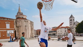 ZDBT 2018: Kids Day @ Forum ZDBT 2018: Kids Day @ Forum