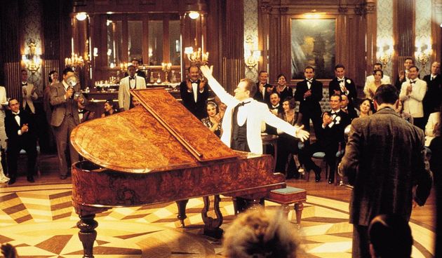 Image 1094607 (auto)