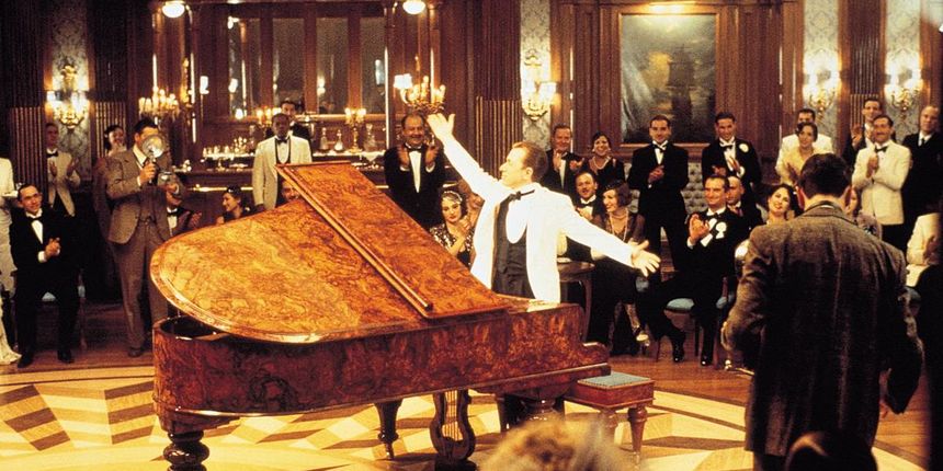 Image 1094607 (auto)