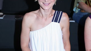 U balonu Bocarskog doma od 10.-12.06. odrzava se modna revija Dreft  Fashion  Week. Foto: Neja Markicevic / CROPIX