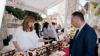 11. Festival smokava – Gastro smokva @ Muzej antičkog stakla 11. Festival smokava – Gastro smokva @ Muzej antičkog stakla