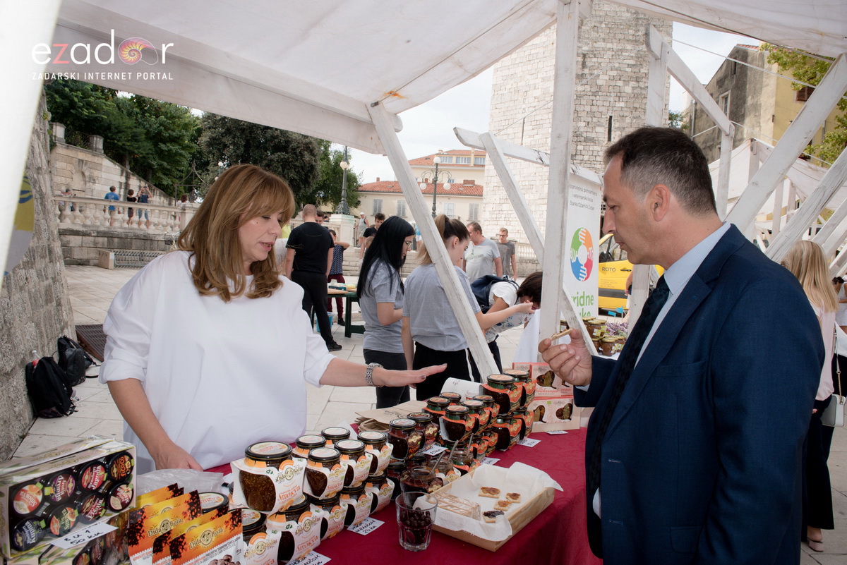 11. Festival smokava – Gastro smokva @ Muzej antičkog stakla 11. Festival smokava – Gastro smokva @ Muzej antičkog stakla