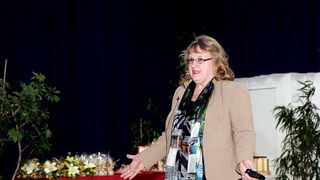 OŠ Smiljevac: Obilježena 50. godina Deklaracije o nazivu i položaju hrvatskoga jezika OŠ Smiljevac: Obilježena 50. godina Deklaracije o nazivu i položaju hrvatskoga jezika