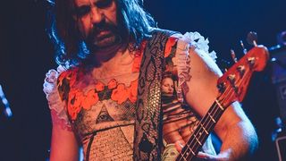 Puntamika: Let 3 i Beštije