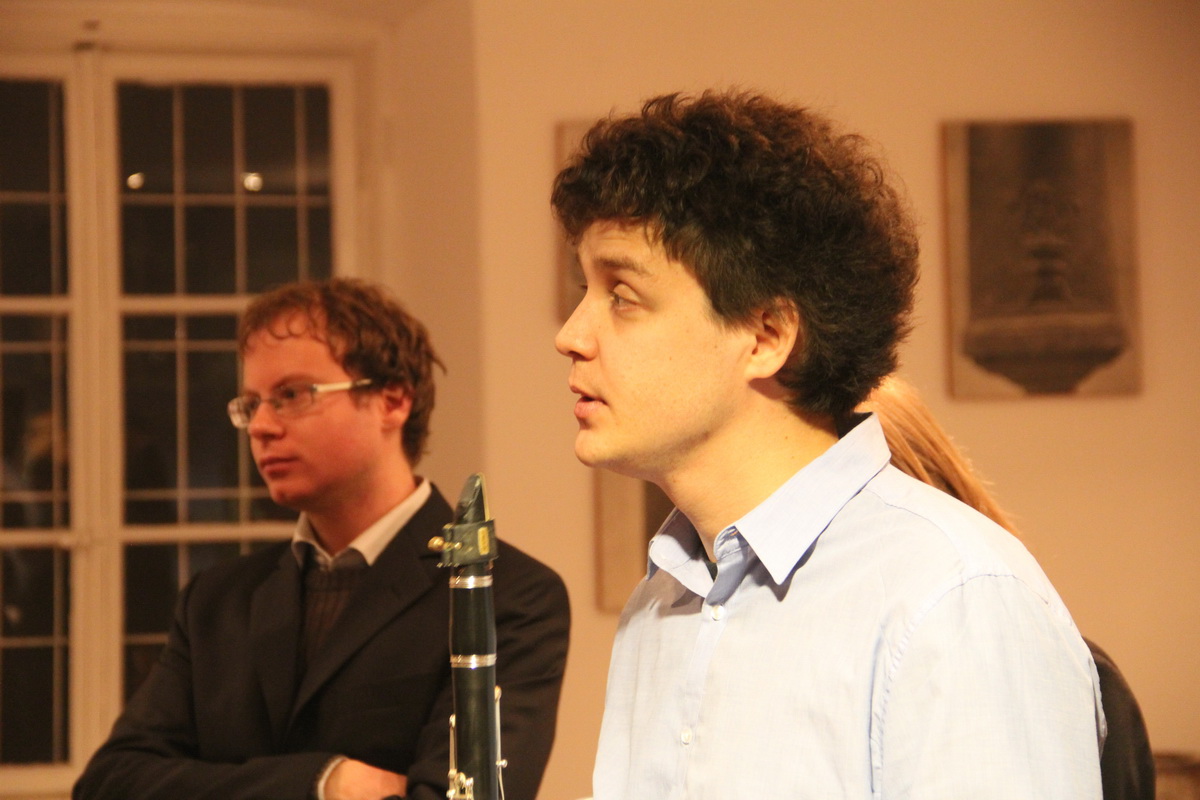 Noć muzeja u Zavičajnom muzeju Biograd na Moru Noć muzeja u Zavičajnom muzeju Biograd na Moru