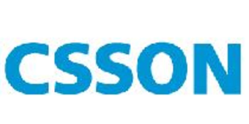 ericsson logo ericsson logo