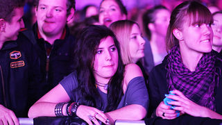 Karlovačko live 2012: Tony Cetinski na Višnjiku (foto:Saša Čuka) Karlovačko live 2012: Tony Cetinski na Višnjiku (foto:Saša Čuka)