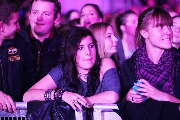 Karlovačko live 2012: Tony Cetinski na Višnjiku (foto:Saša Čuka) Karlovačko live 2012: Tony Cetinski na Višnjiku (foto:Saša Čuka)