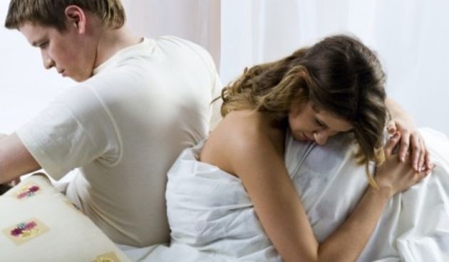 seks, ljubavnici (Metro-portal.hr)