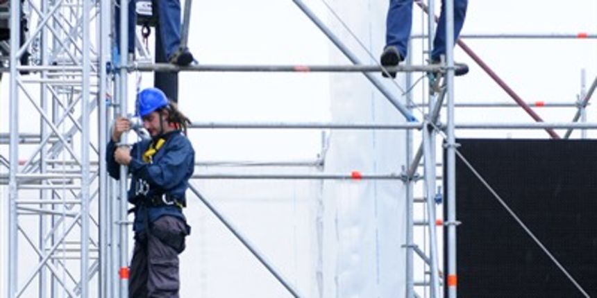 in music, cropix in music, cropix