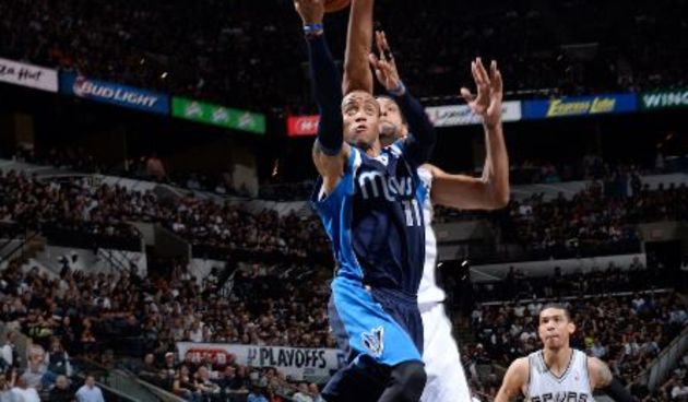 Monta Ellis, foto: nba.com