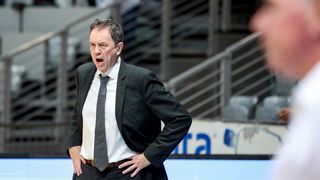 AdmiralBet ABA liga, četvrtfinale doigravanja: KK Zadar – KK FMP Budućnost VOLI 73-80 AdmiralBet ABA liga, četvrtfinale doigravanja: KK Zadar – KK FMP Budućnost VOLI 73-80