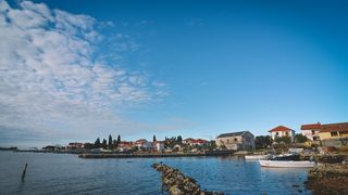 Đir po Sutomišćici Đir po Sutomišćici