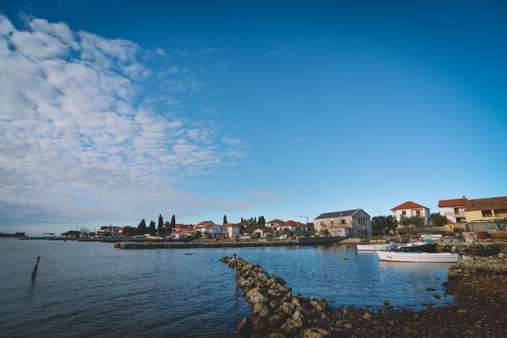 Đir po Sutomišćici Đir po Sutomišćici