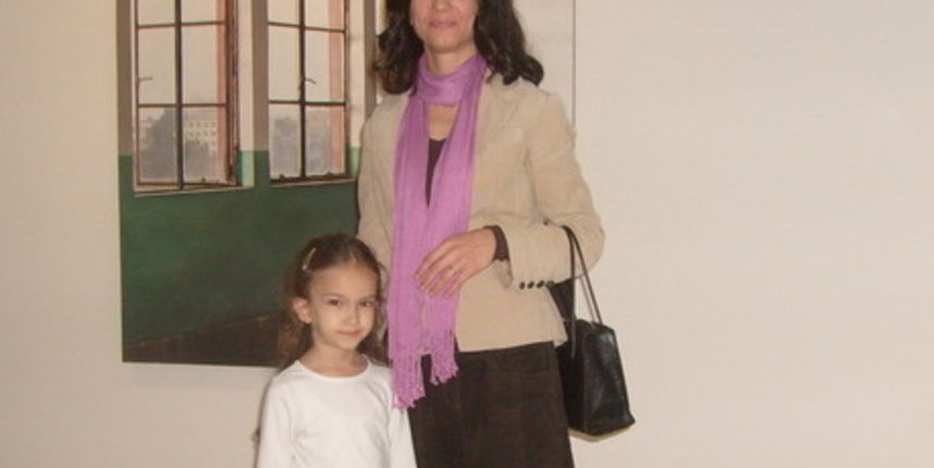 Galerija Terre Verte