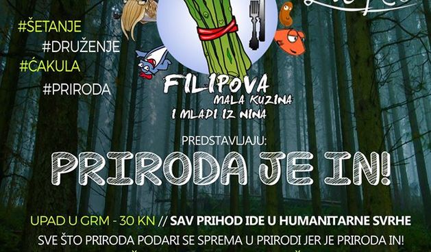 Filipova Mala Kužina