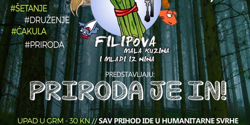 Filipova Mala Kužina