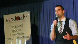 Panč festival (Foto:Saša Čuka)