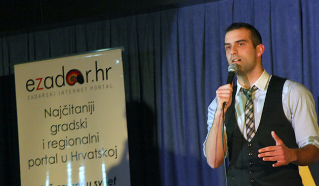 Panč festival (Foto:Saša Čuka)