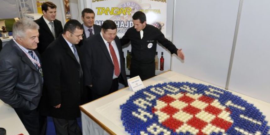 Cobankovic, GAST (Foto: Jadran Babić/Cropix) Cobankovic, GAST (Foto: Jadran Babić/Cropix)