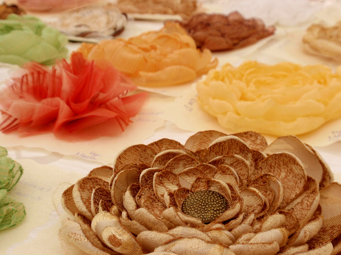 Festival amaterske kulture i kreativnosti Festival amaterske kulture i kreativnosti