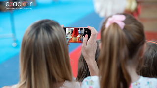 KvartArt 2018: Dan ispunjen radionicama, dramskom predstavom i projekcijom filma