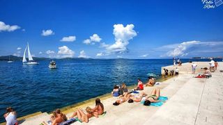 Kako ja vidim i koliko volim svoj grad. Foto: Roberto Lerga 1966. – 2016. Kako ja vidim i koliko volim svoj grad. Foto: Roberto Lerga 1966. – 2016.