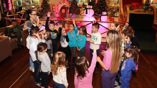 supernova, djeca supernova, djeca