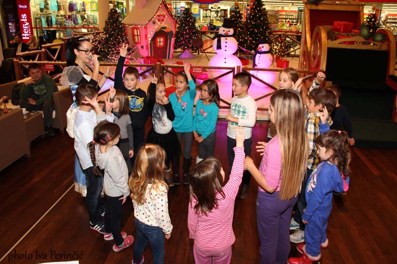 supernova, djeca supernova, djeca