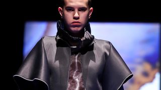 Zagreb: Revija “Razodjeni brzu modu”