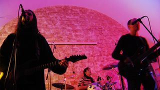 Rocky11 Gitarijada, 5. 3. DHM Rocky11 Gitarijada, 5. 3. DHM