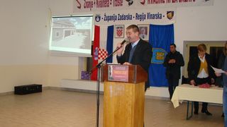 Degustacija vina u Stankovcima “Vinkovo 2016”, Foto: Marko Ledenko-Mane