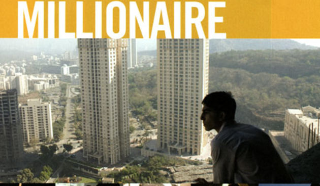 Slumdog Millionaire (Foto: mtv.com)