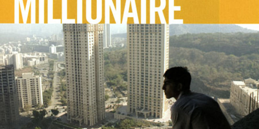 Slumdog Millionaire (Foto: mtv.com) Slumdog Millionaire (Foto: mtv.com)