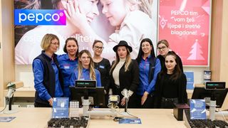 Otvoren Hey Park Zadar u Žmirićima Otvoren Hey Park Zadar u Žmirićima