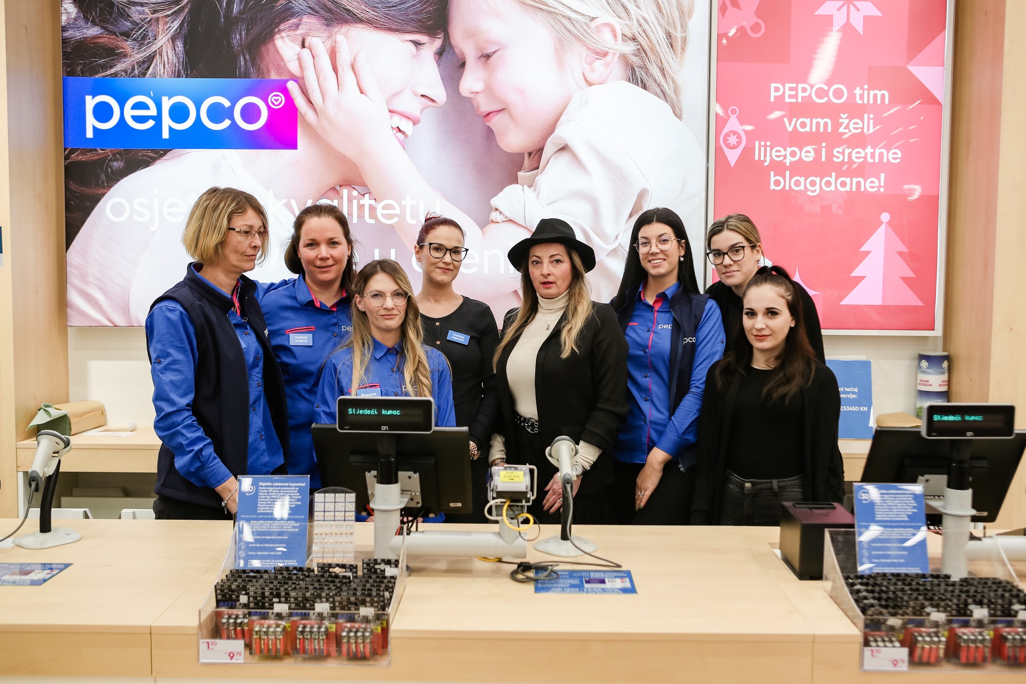 Otvoren Hey Park Zadar u Žmirićima Otvoren Hey Park Zadar u Žmirićima