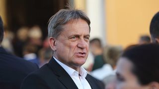 Image 378931 (auto) Image 378931 (auto)