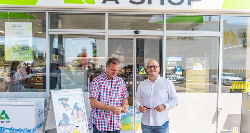 Joško Crvelin Joško Crvelin