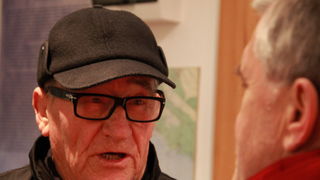 Noć muzeja u Zavičajnom muzeju Biograd na Moru Noć muzeja u Zavičajnom muzeju Biograd na Moru