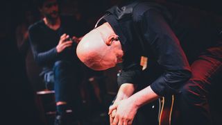 Urban & 4 u Q baru Urban & 4 u Q baru