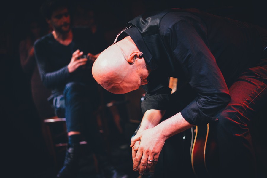 Urban & 4 u Q baru Urban & 4 u Q baru