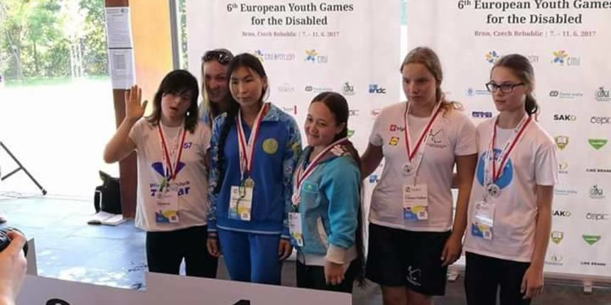 Lucija Mijolović Lucija Mijolović