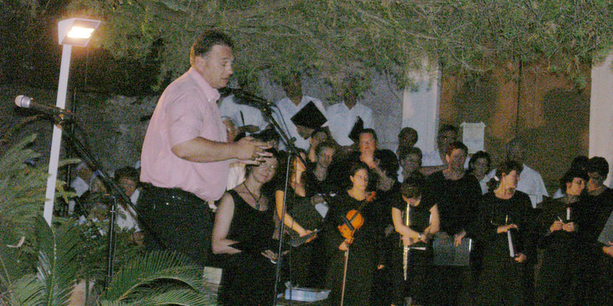 Pohvala knjizi na Školjiću; Preko 26. srpnja 2009. Pohvala knjizi na Školjiću; Preko 26. srpnja 2009.