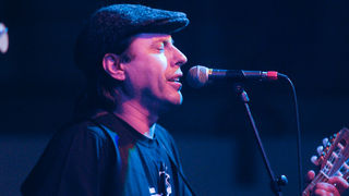 Zabranjeno pušenje u Arsenalu, foto: Vedran Sitnica