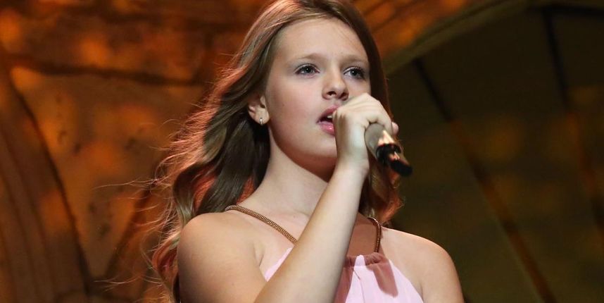 Nika Pastuović Nika Pastuović