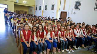 Zlatna harfa Zlatna harfa