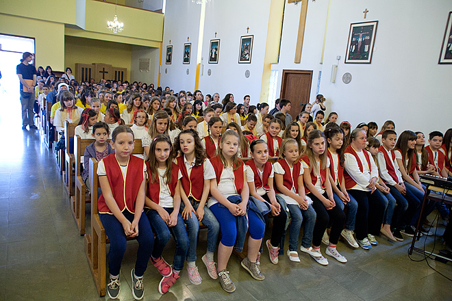 Zlatna harfa Zlatna harfa